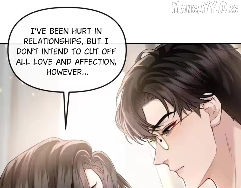 Deeply In Love Chapter 69 - page 52